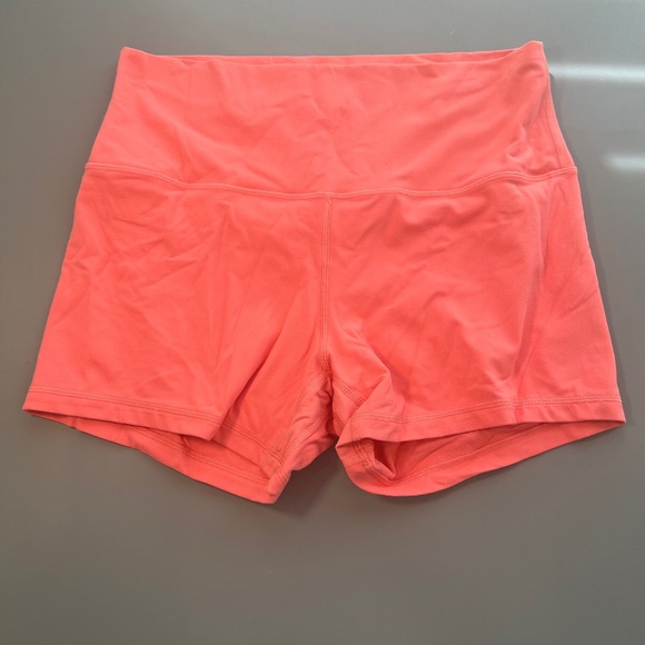Lululemon 4” Align Short - Picture 1 of 6
